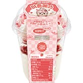 GS25 신상 '모모즈랩 이튼 메스' 출시 — 3,900원