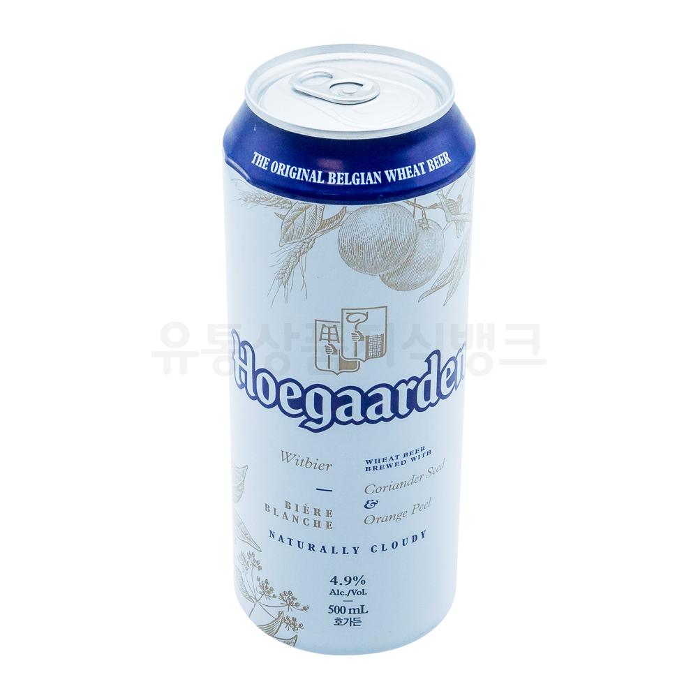 호가든