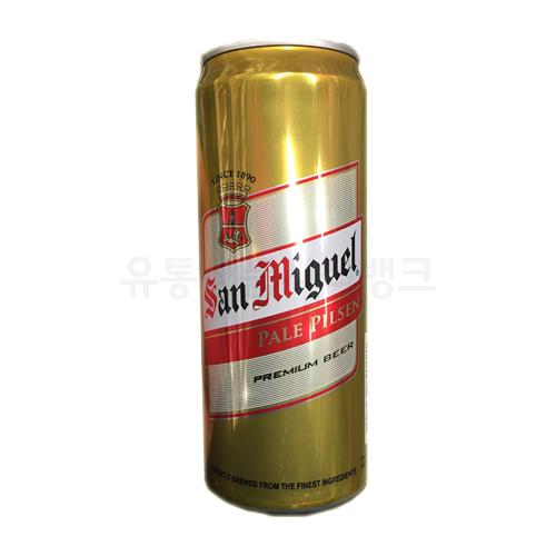 산미겔