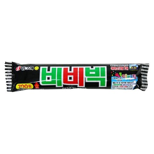 비비빅