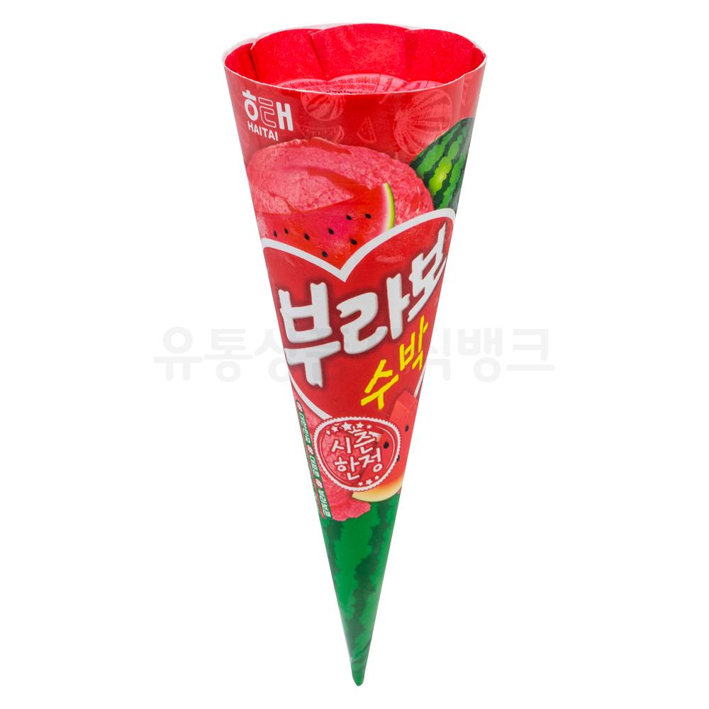 부라보콘