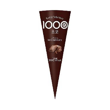 1000콘