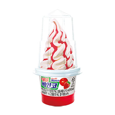 더블 비얀코