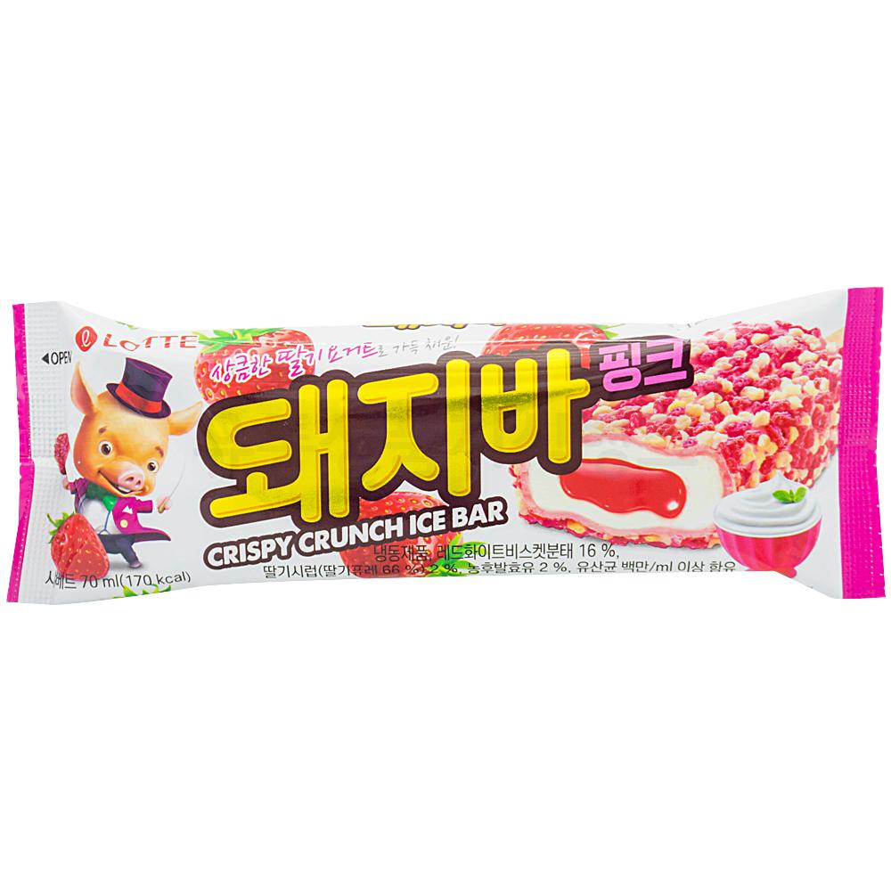 돼지바