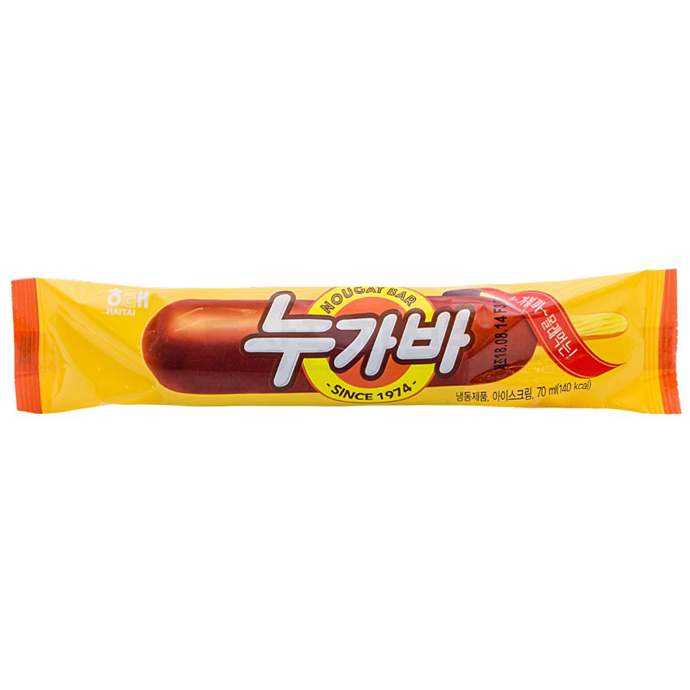 누가바