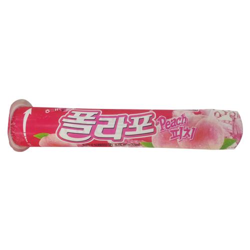 폴라포