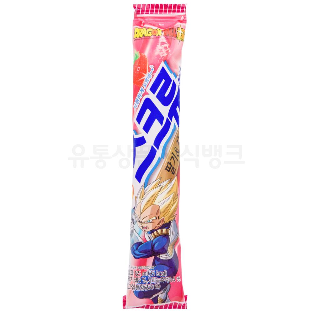 스크류바