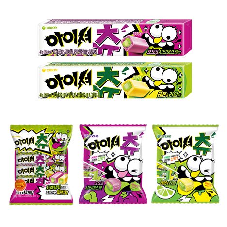 아이셔츄