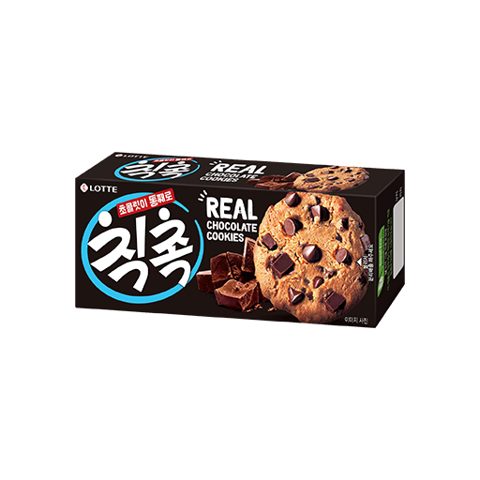 칙촉