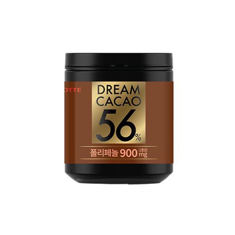 드림카카오