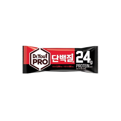닥터유 프로 단백질바