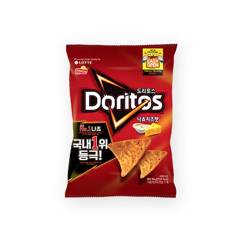 도리토스