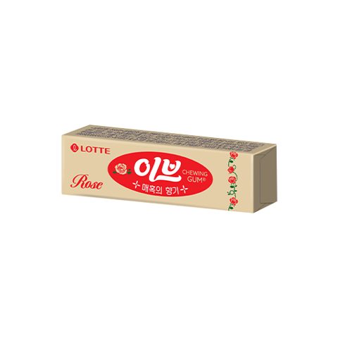 이브