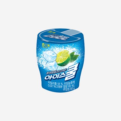 아이스쿨