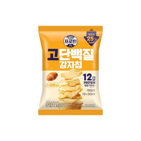 이지프로틴