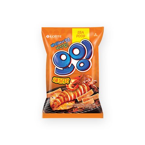 오잉