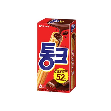 통크